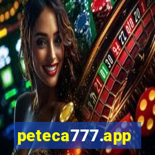 peteca777.app