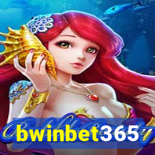 bwinbet365