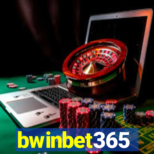 bwinbet365