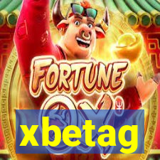 xbetag