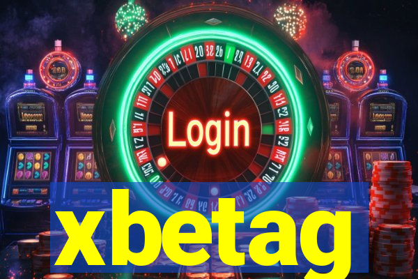 xbetag