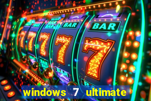 windows 7 ultimate 64 bits iso download google drive