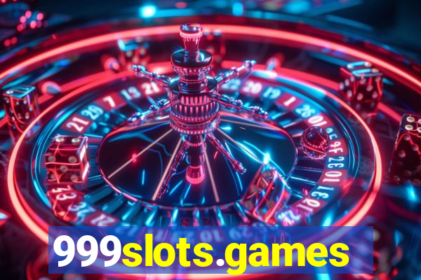 999slots.games