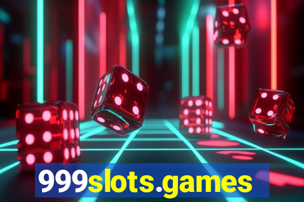 999slots.games