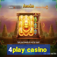 4play casino