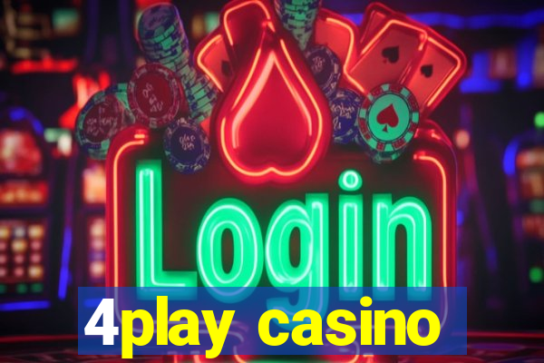 4play casino