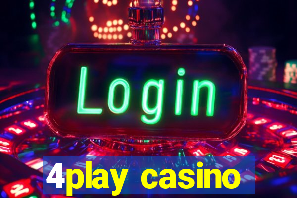 4play casino