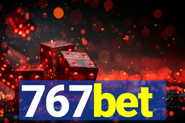 767bet