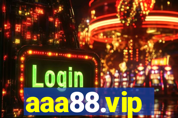 aaa88.vip