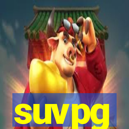 suvpg