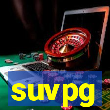 suvpg