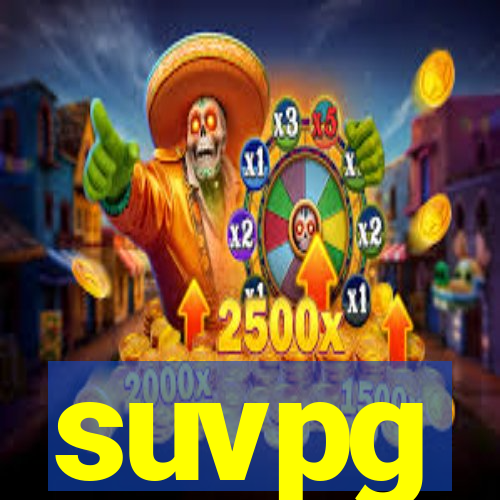 suvpg