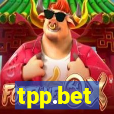 tpp.bet