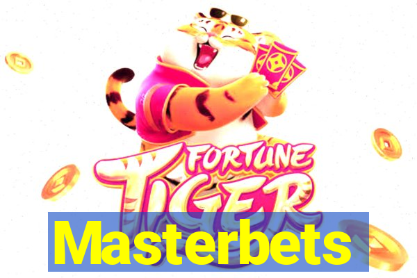 Masterbets