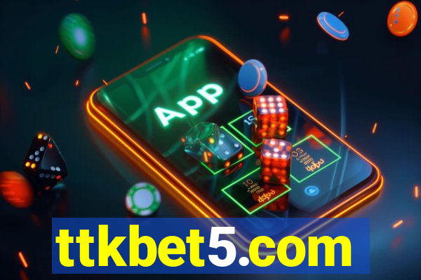 ttkbet5.com