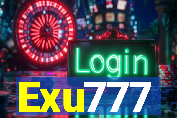 Exu777