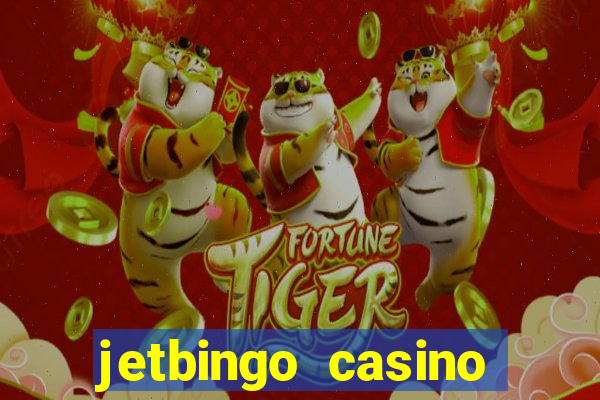 jetbingo casino review canada