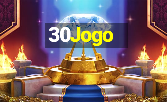 30Jogo