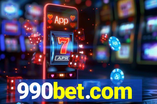 990bet.com