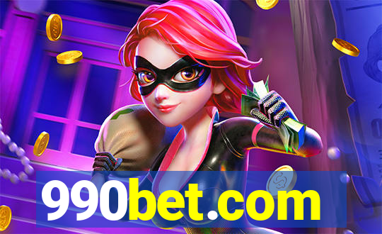 990bet.com