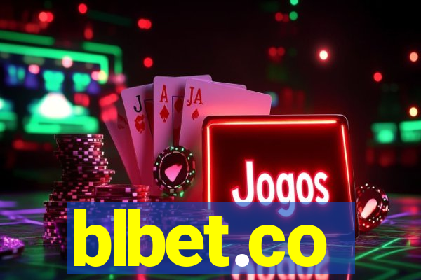 blbet.co