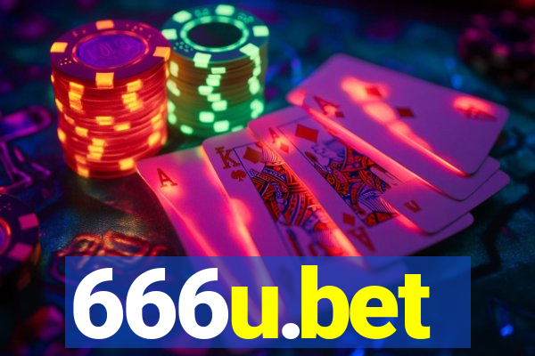 666u.bet