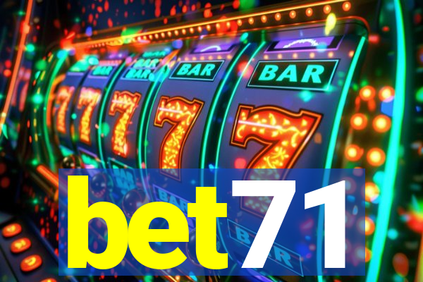 bet71