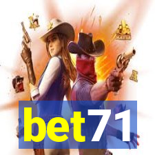 bet71