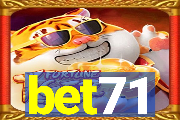 bet71