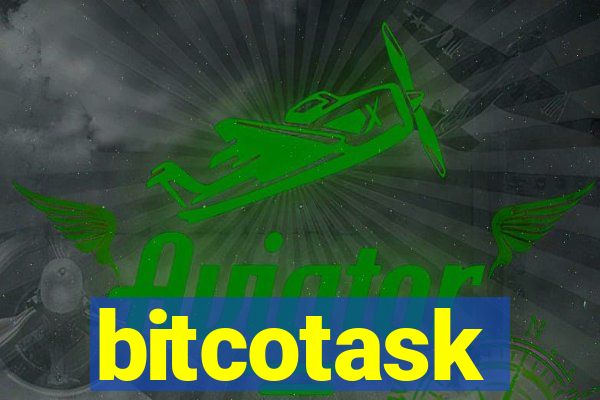 bitcotask