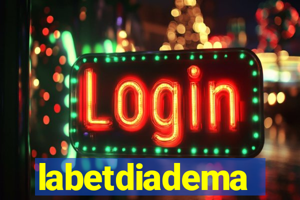 labetdiadema