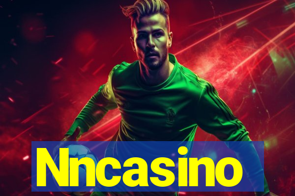 Nncasino