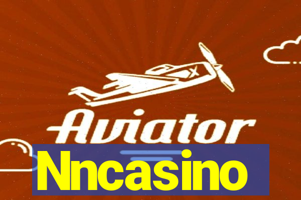 Nncasino