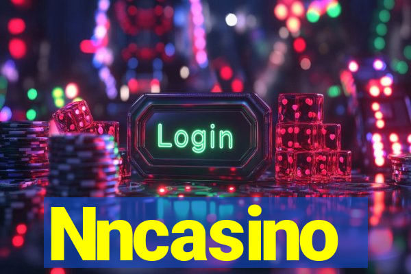 Nncasino