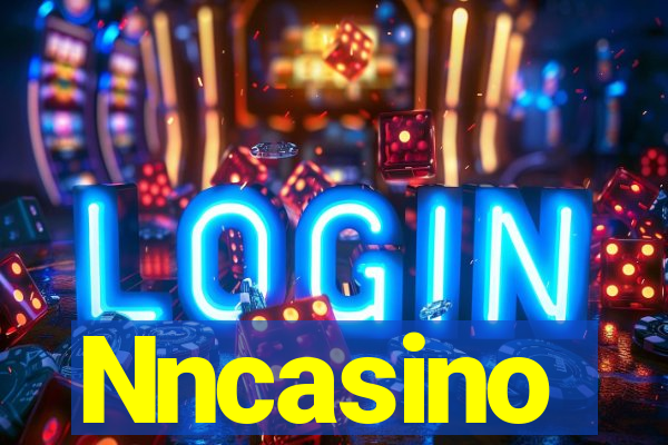 Nncasino