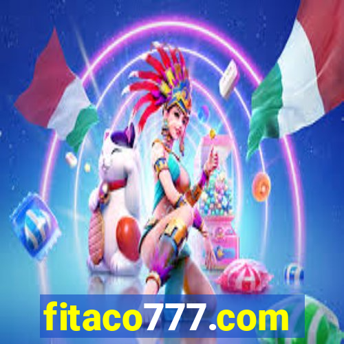 fitaco777.com