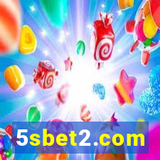 5sbet2.com