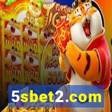 5sbet2.com