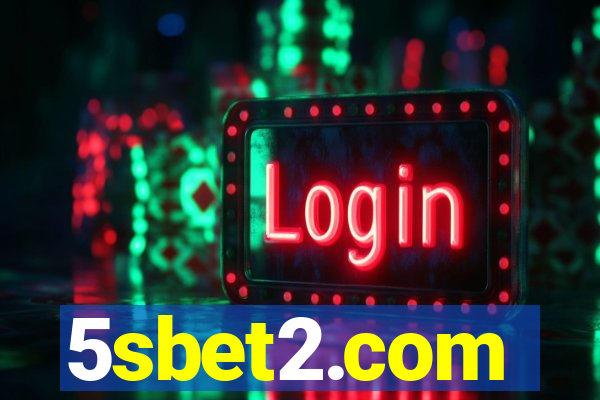 5sbet2.com