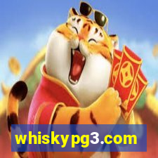 whiskypg3.com