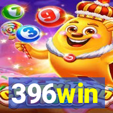 396win