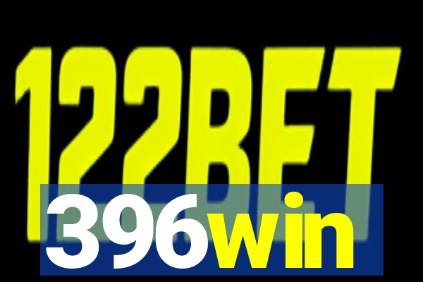 396win