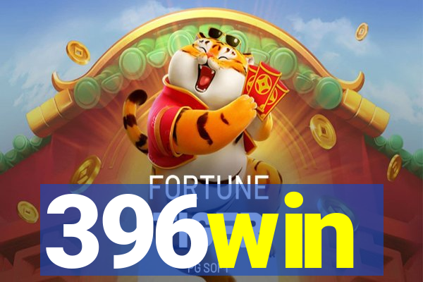 396win