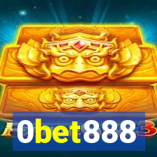 0bet888