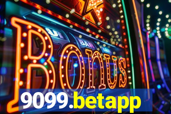 9099.betapp