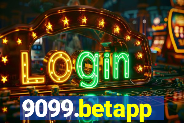 9099.betapp