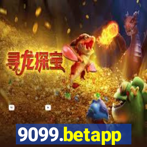 9099.betapp