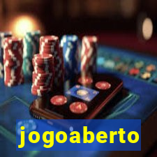 jogoaberto