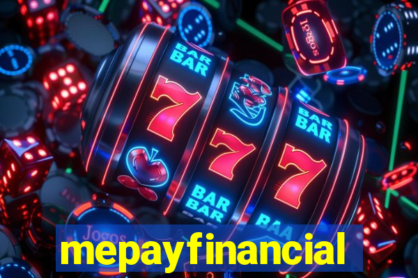 mepayfinancial