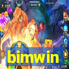 bimwin